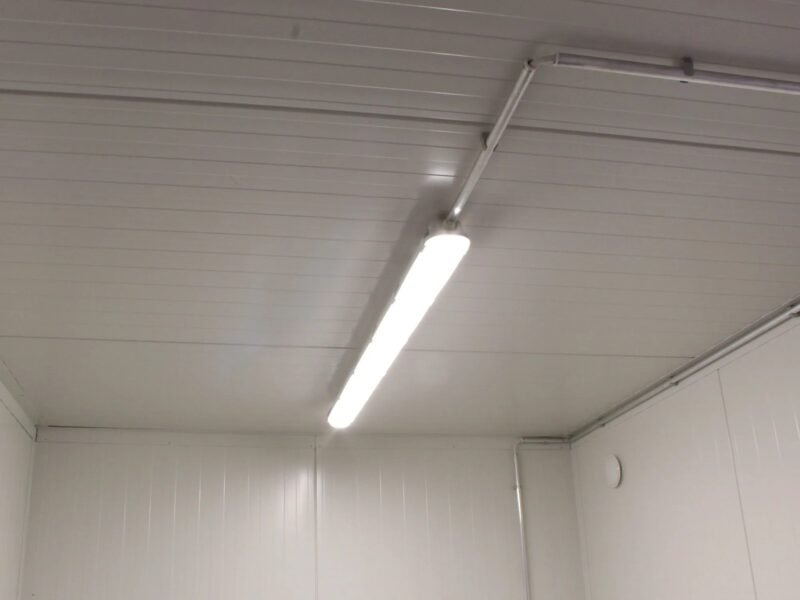 10′ Insulated Container - Image 3