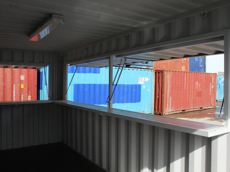 Special Containers - Image 6